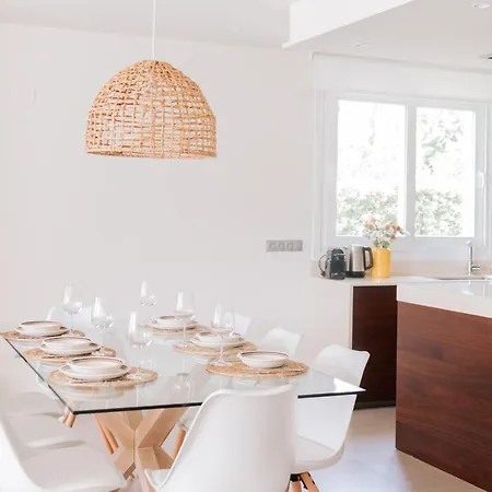 Вилла Beatriz By Bh *