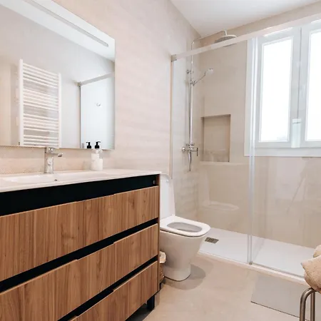 Villa Beatriz By Bh *