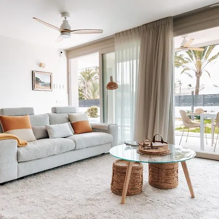 Villa Beatriz By Bh *