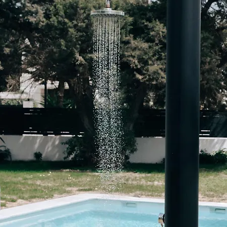 Villa Beatriz By Bh Marbella