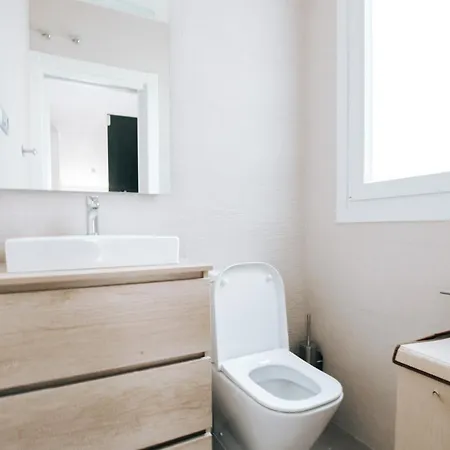 Villa Beatriz By Bh Marbella