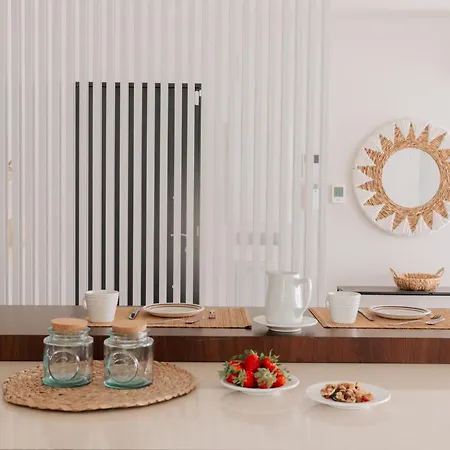 Villa Beatriz By Bh *