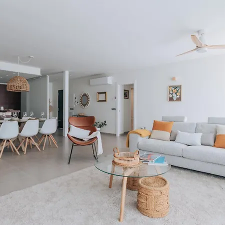 Villa Beatriz By Bh Marbella