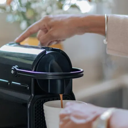 Beatriz By Bh Marbella