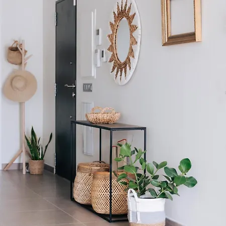 Villa Beatriz By Bh Marbella