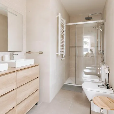 Beatriz By Bh Marbella