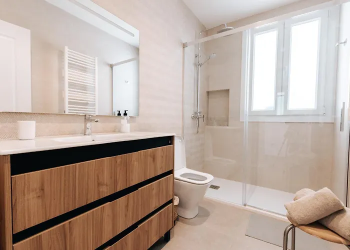Villa Beatriz By Bh *
