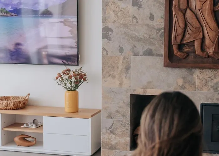 Willa Beatriz By Bh Marbella