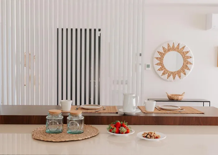 Villa Beatriz By Bh *