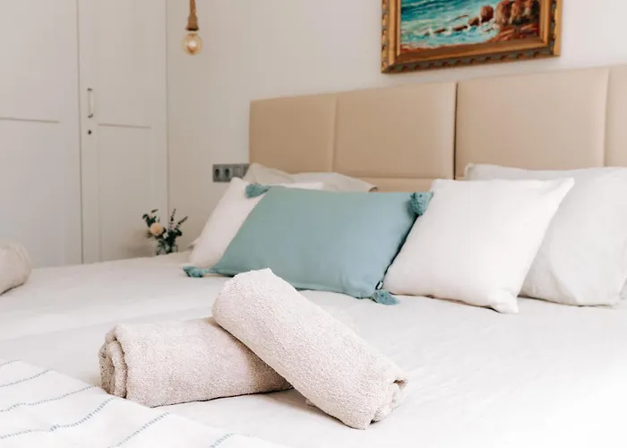 Willa Beatriz By Bh *