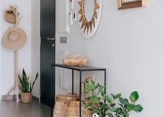 Willa Beatriz By Bh Marbella