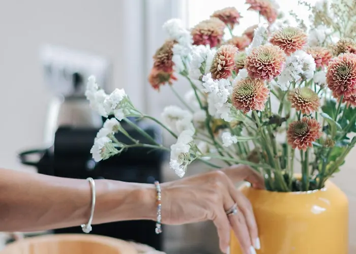 Willa Beatriz By Bh Marbella