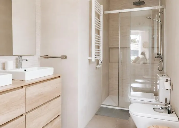 Beatriz By Bh Marbella