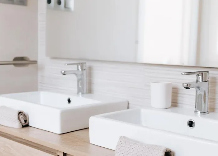 Beatriz By Bh Marbella