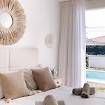 Villa Beatriz By Bh *