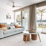 Villa Beatriz By Bh *