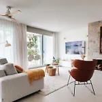 Beatriz By Bh Marbella