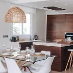 Villa Beatriz By Bh *