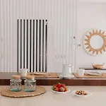 Villa Beatriz By Bh *