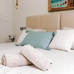 Villa Beatriz By Bh *