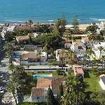 Villa Beatriz By Bh *