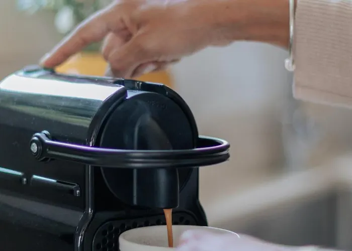 Beatriz By Bh ماربيا