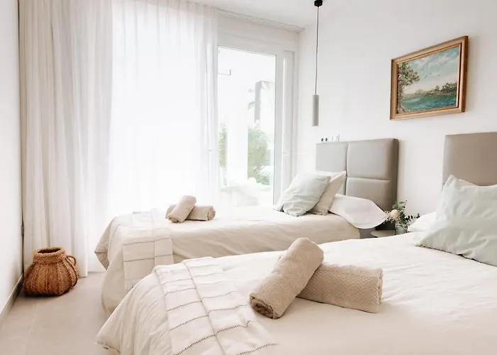 فيلة Beatriz By Bh *