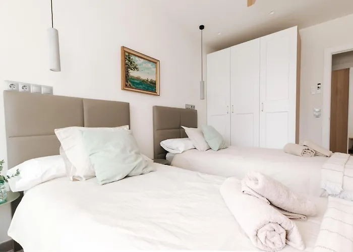 فيلة Beatriz By Bh