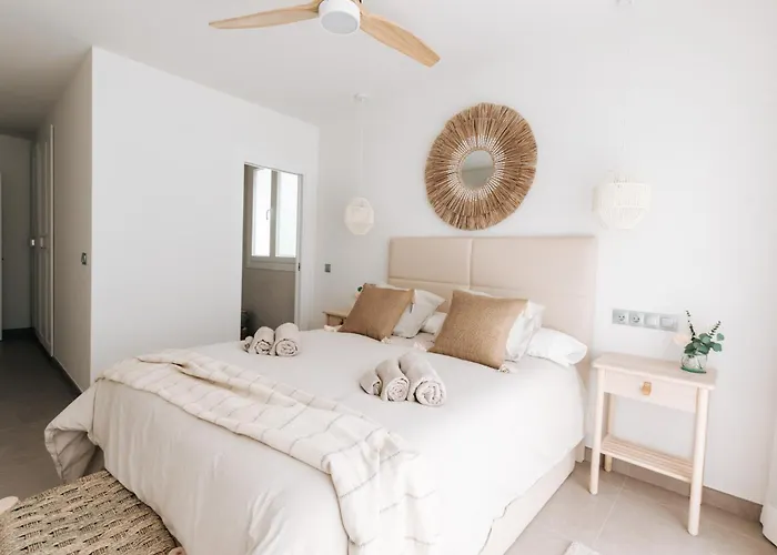 فيلة Beatriz By Bh *