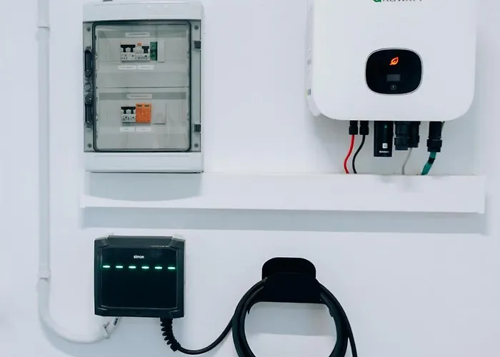 فيلة Beatriz By Bh