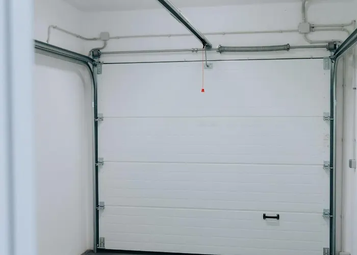 Beatriz By Bh ماربيا